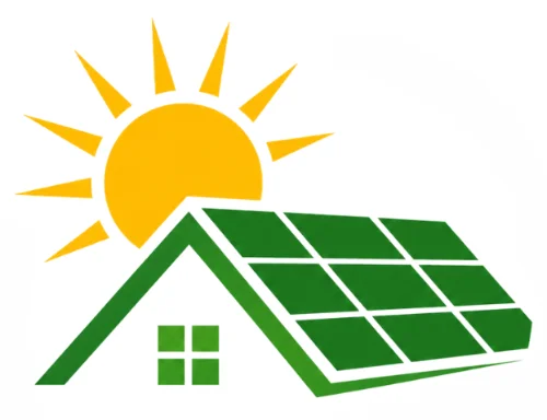 Panneaux Solaires Les Aires